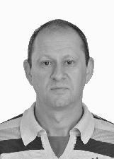 Foto de MARCOS MARDONIO ZANCHI RODRIGUES