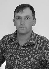 Foto de ROBERTO GEHRKE