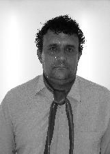 Foto de ROGERIO AUGUSTO ROSA DA ROCHA