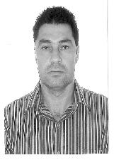 Foto de RONALDO MENDES TEIXEIRA