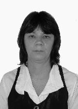 Foto de SIRLEI MARIA SCHUSTER REGINALDO