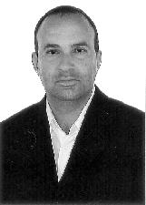 Foto de TIAGO TEIXEIRA
