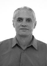 Foto de GILMAR TOPOLSKI