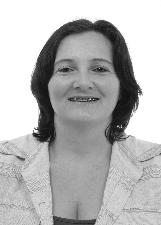 Foto de DIRLEI TERESINHA VANSO POLONI
