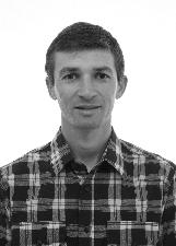 Foto de ODAIR JOSÉ GRIGOL