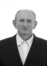 Foto de PEDRO INACIO IANOSKI