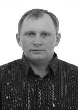 Foto de RUDIMAR STACHELSKI