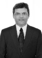 Foto de CARLOS ALBERTO SPANHOL