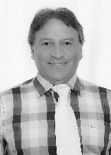 Foto de PAULO PARISE MARAGNO