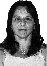 Foto de LEONITA MARIA CASTAMANN