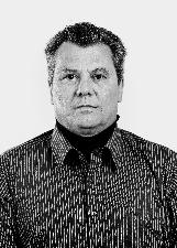 Foto de RONEI MAGALHÃES SILVEIRA