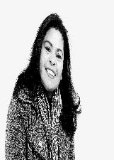 Foto de TANIA ROSANE TOMAZ GARCIA