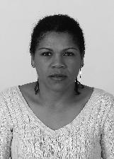 Foto de ELENITA DOS SANTOS SOARES