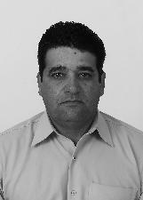 Foto de ENEDIR RODRIGUES DE RODRIGUES