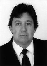 Foto de Gilmar Flores Nardini