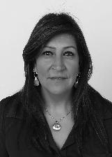 Foto de JANETE TEREZINHA FRAGA