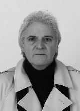 Foto de Jorge Roberto da Silva Ribeiro