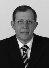 Foto de Lauter Nogueira da Silva