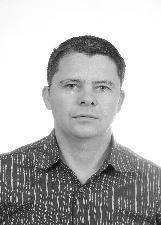 Foto de MARCOS AURELIO TARON DANIEL