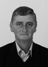 Foto de NILTON CARDOSO GERMANO