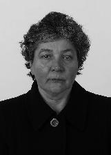 Foto de Raquel da Silva Reis Ferreira de Lima