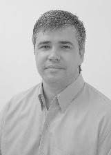 Foto de Olavo Osmar Pawlak