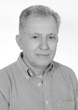 Foto de IVO TURRA