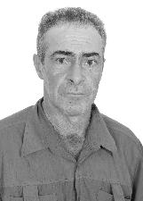 Foto de AIRTON JOÃO CANCIAN