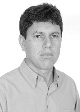Foto de CLAUDEMIRO FELTRACO DA SILVA