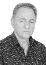 Foto de HELIO CARLOS KERKHOFF