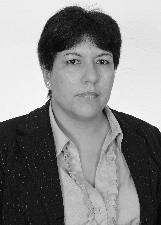 Foto de JAQUELINE ARESSO ZALAMENA