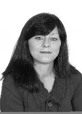 Foto de LOVANE STAHL WEIDE
