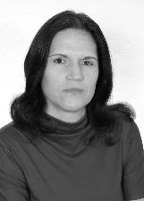 Foto de NARA LUCIA LOPES SCHNEIDER