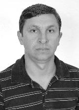 Foto de RODRIGO LUIS DE OLIVEIRA