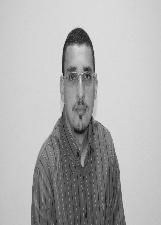 Foto de ALEXSANDRO DA SILVA DUTRA
