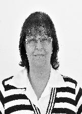 Foto de ANA MARIA RODRIGUES ESQUIAM