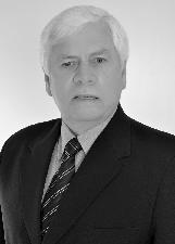 Foto de ANTONIO CLEO RODRIGUES ALVES