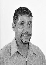 Foto de CARLOS ALBERTO MACHADO FELIX