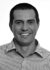 Foto de EVANDRO RAMOS SOARES