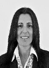 Foto de GISLENE MARIA SILVA DE SOUZA