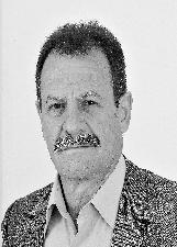 Foto de GUERINO SARTOR