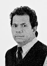 Foto de Jose Darci de Deus