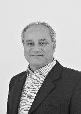 Foto de JOÃO FERNANDO PEREIRA