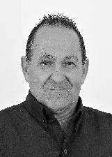 Foto de LUIZ FERNANDES