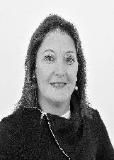Foto de MARCIA PASSOS DOS SANTOS