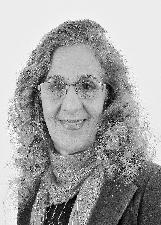 Foto de MARILÉIA DA ROCHA BRANDÃO