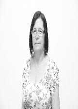 Foto de NEUZA MARIA GONÇALVES ALVES