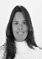 Foto de PATRÍCIA DA SILVA COSTA