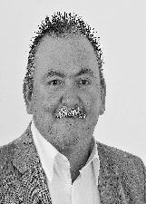 Foto de PAULINO GRIEBLER DOS SANTOS