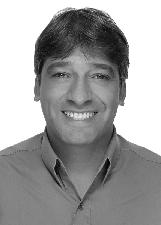Foto de SERGIO DOS SANTOS MENDES